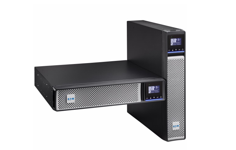 Eaton 5PX Gen2 1500i RT2U | AVR | Line interactive | | 1500VA/1500W