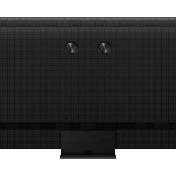 TCL 65"C7L 4K QD-Mini LED TV