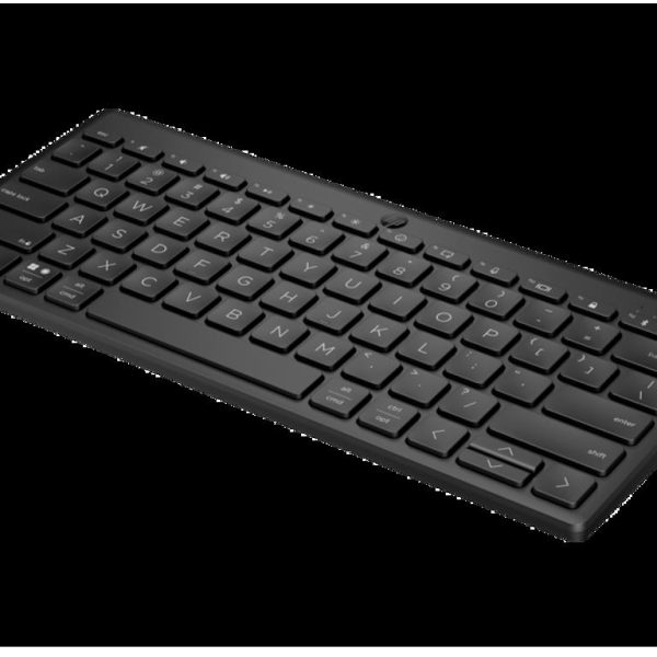 HP 350BLKCompactMulti-DeviceKBHP 350BLKCompactMulti-DeviceKBHP 350BLKCompactMulti-DeviceKBD ADR