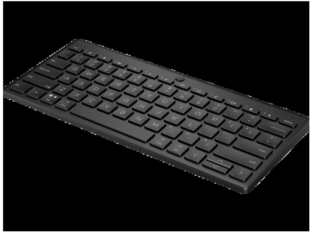 692S8AA_230810090831617