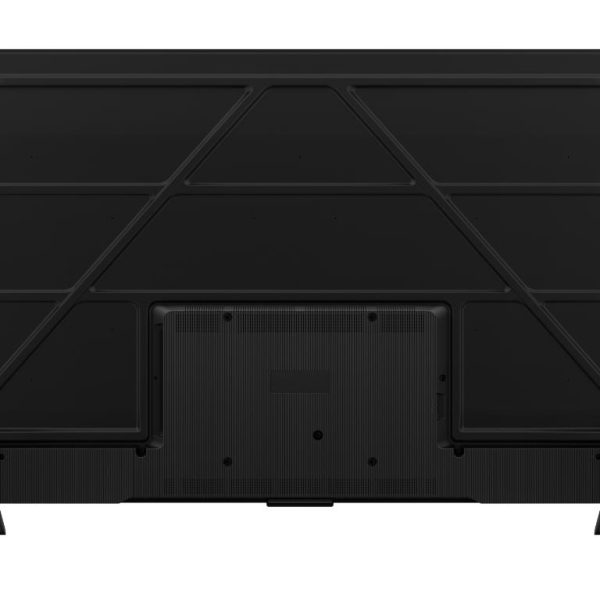 TCL 75"T69C 4K QLED Google TV60Hz (120Hz FHD), Dolby Atmos;Dolby Vision, Onkyo 2.0, 350 nits