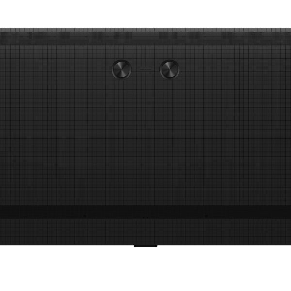TCL 85"C6K 4K QD-Mini LED TV144Hz Google TV; Game Master;Dolby Atmos; Onkyo 2.1; HDR Premium;