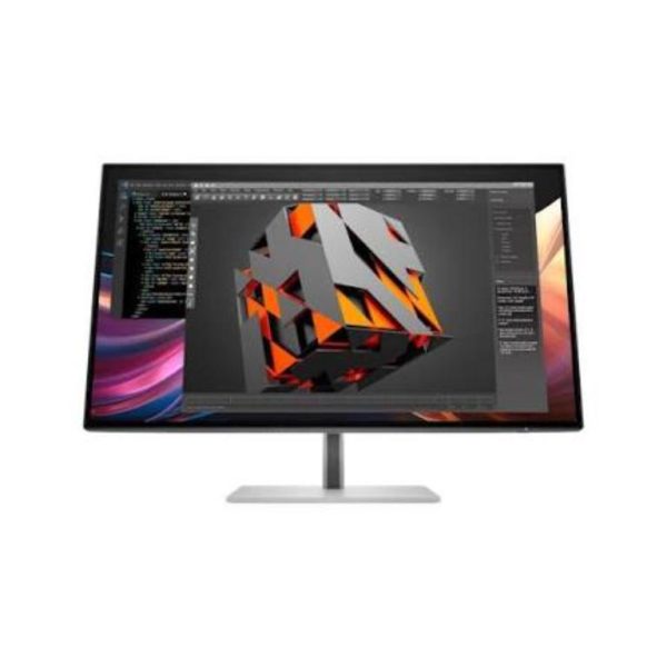 HP S7 Pro 727pq QHD Monitor27",IPS,120Hz,QHD,400cd,2000:1HDR400,4u1 postolje,DP in,DP out,HDMI,