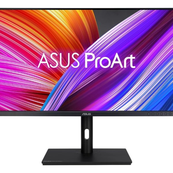 Asus PA328QV monitor