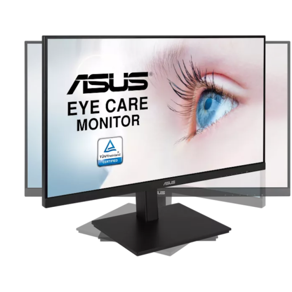 Asus VY279HGR gaming monitor