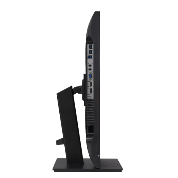 ASUS VA27DQSB Eye Care Monitor27",IPS,FHD,300cd,5ms,75Hz,VGA,DP,HDMI,USBx2,Tilt,Swivel,Pivot,HA,S
