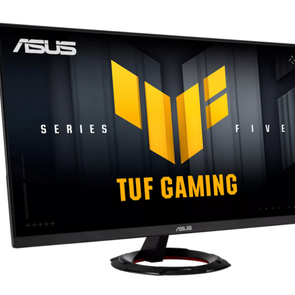 Asus VG249Q5R monitor