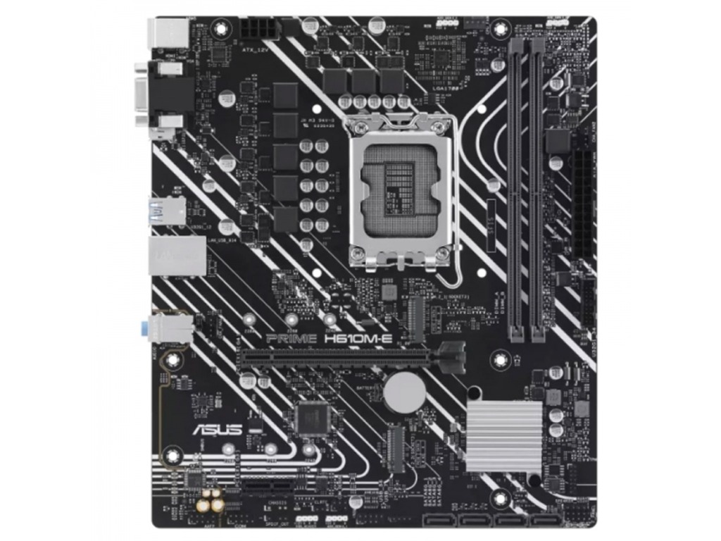 90MB1G10-M0EAYC_250708020701395-2
