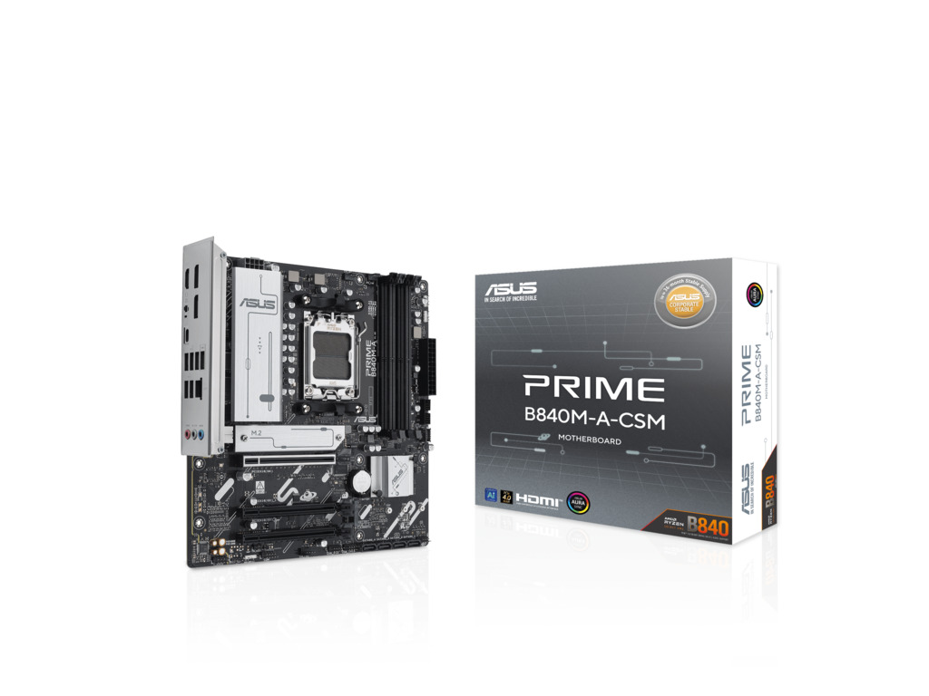 90MB1J10-M0EAYC_250708020739786-2