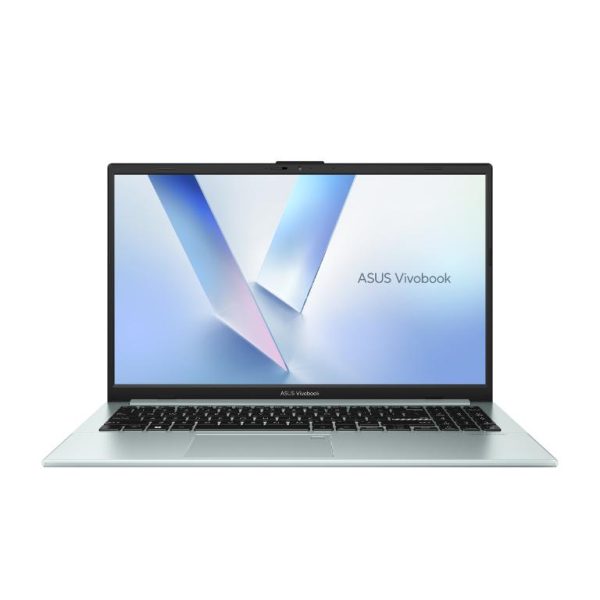 ASUS VivoBook E1504FA-BQA5499 15.6" FHD, AMD Ryzen 3 30 8GB DDR5, 256GB