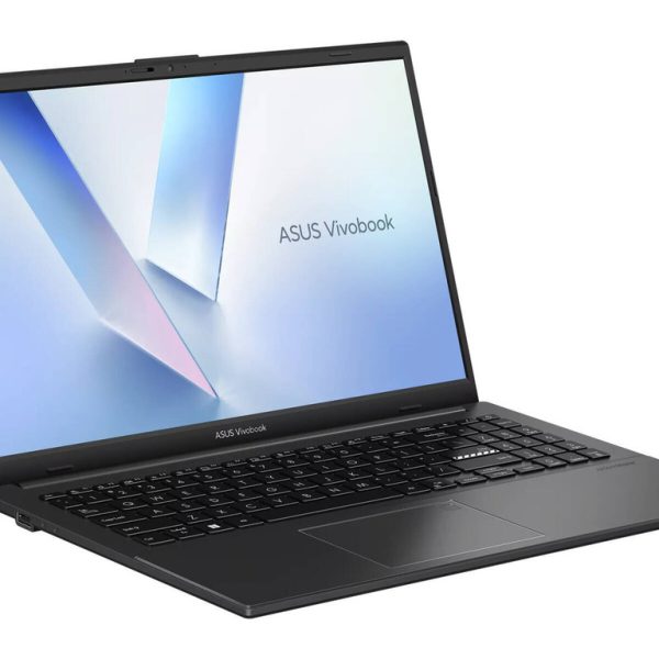 ASUS VivoBook E1504FA-BQA2877 15.6" FHD, Ryzen 3 308GB DDR5, 256GB