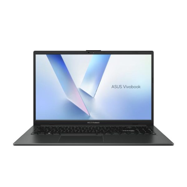 ASUS VivoBook E1504FA-BQ2909 15.6" FHD, Ryzen 5 40 8GB DDR5, 512GB