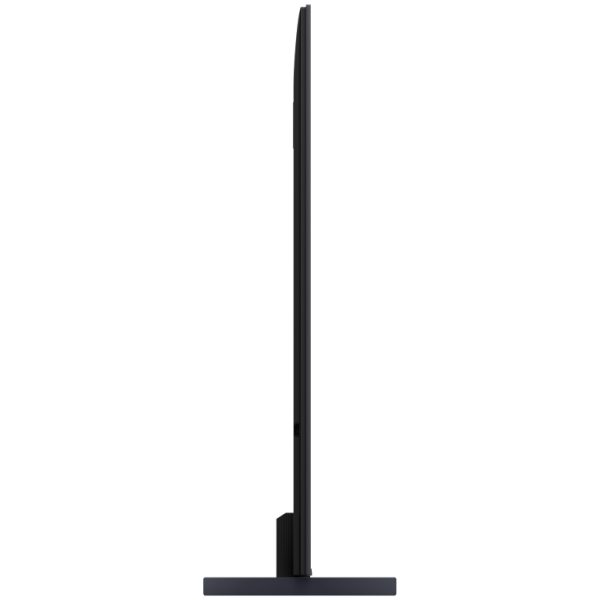 TCL 98"C6K 4K QD-Mini LED TV144Hz Google TV; Game Master;Dolby Atmos; Onkyo 2.1; HDR Premium;