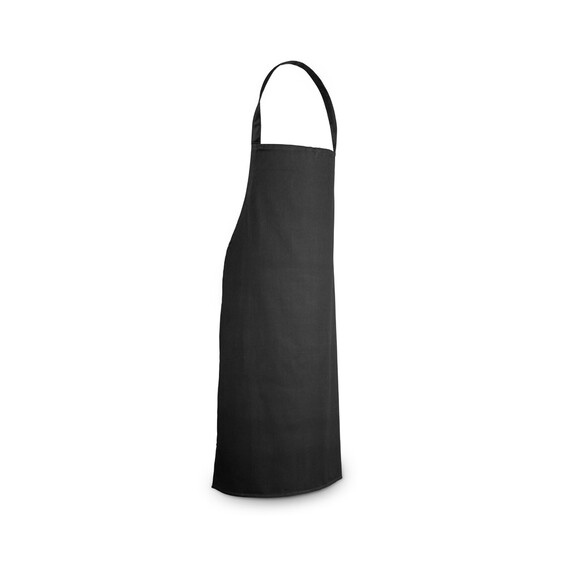 PS Kecelja CUMIN Crna