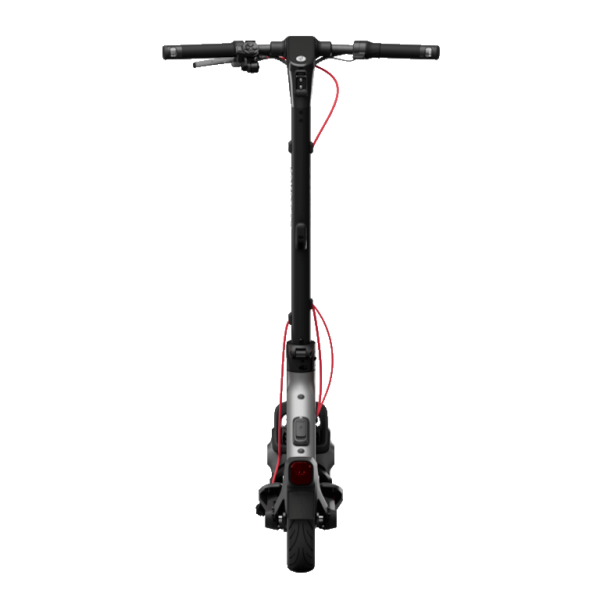 Segway Ninebot F3 E14+ godina, 70 km domet, 120kg nosivost, 1000 W, 20% uspon