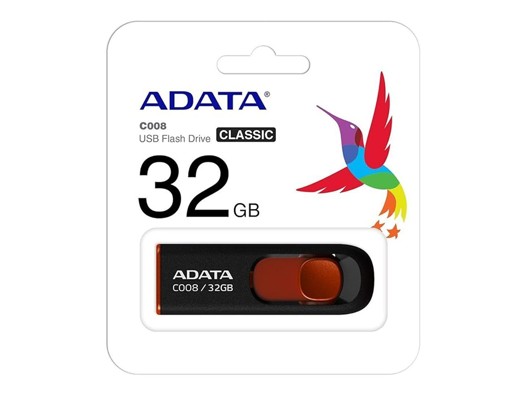 AC008-32G-RKD_250506040517232
