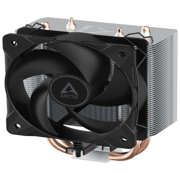Arctic Freezer 8i Intel CoolerLGA1700, LGA1851