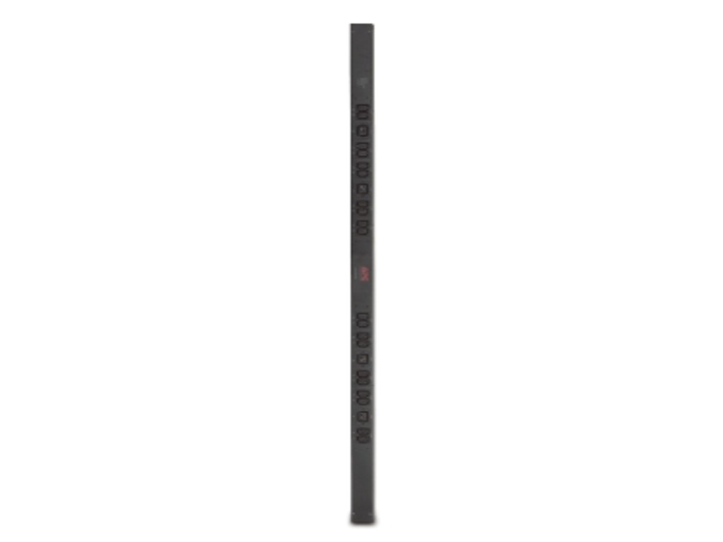 AP7554_260219050258613-1