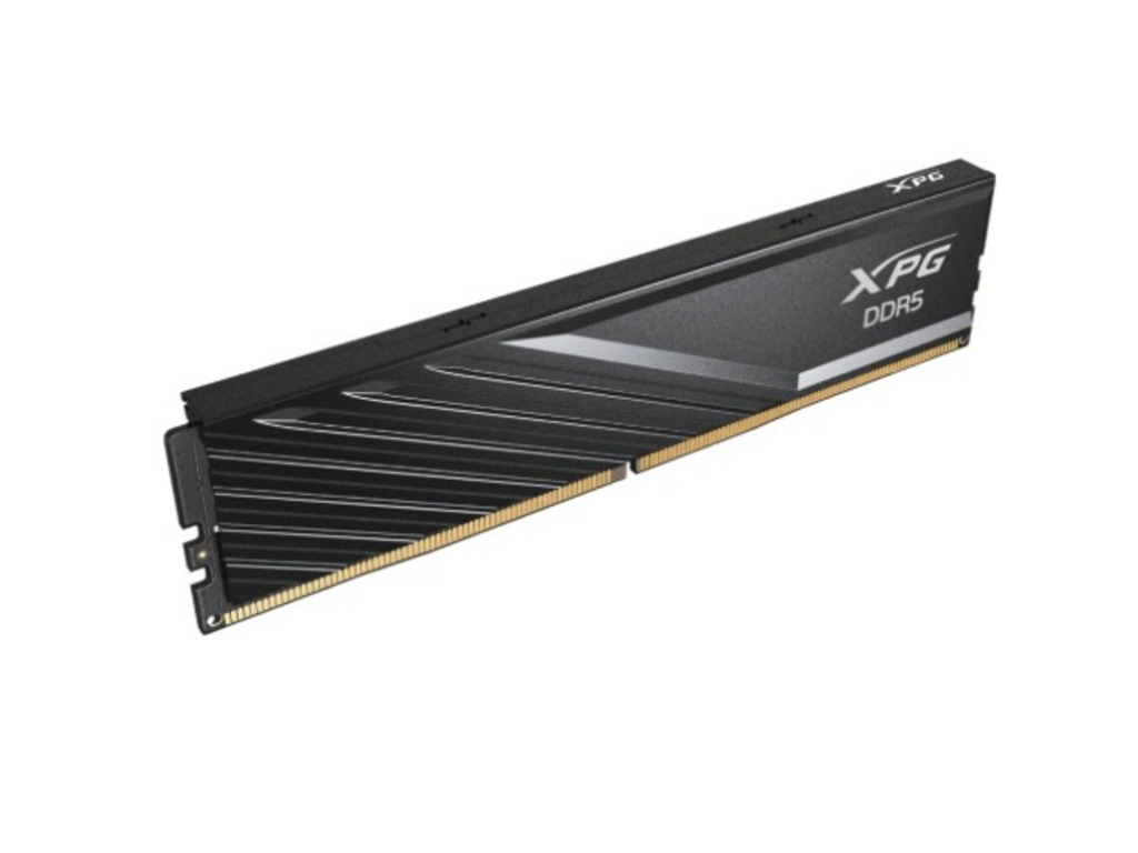 AX5U5600C4616G-SLABB_260217030225255-5