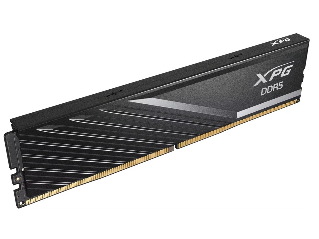AX5U5600C4632G-SLABB_260217030236148