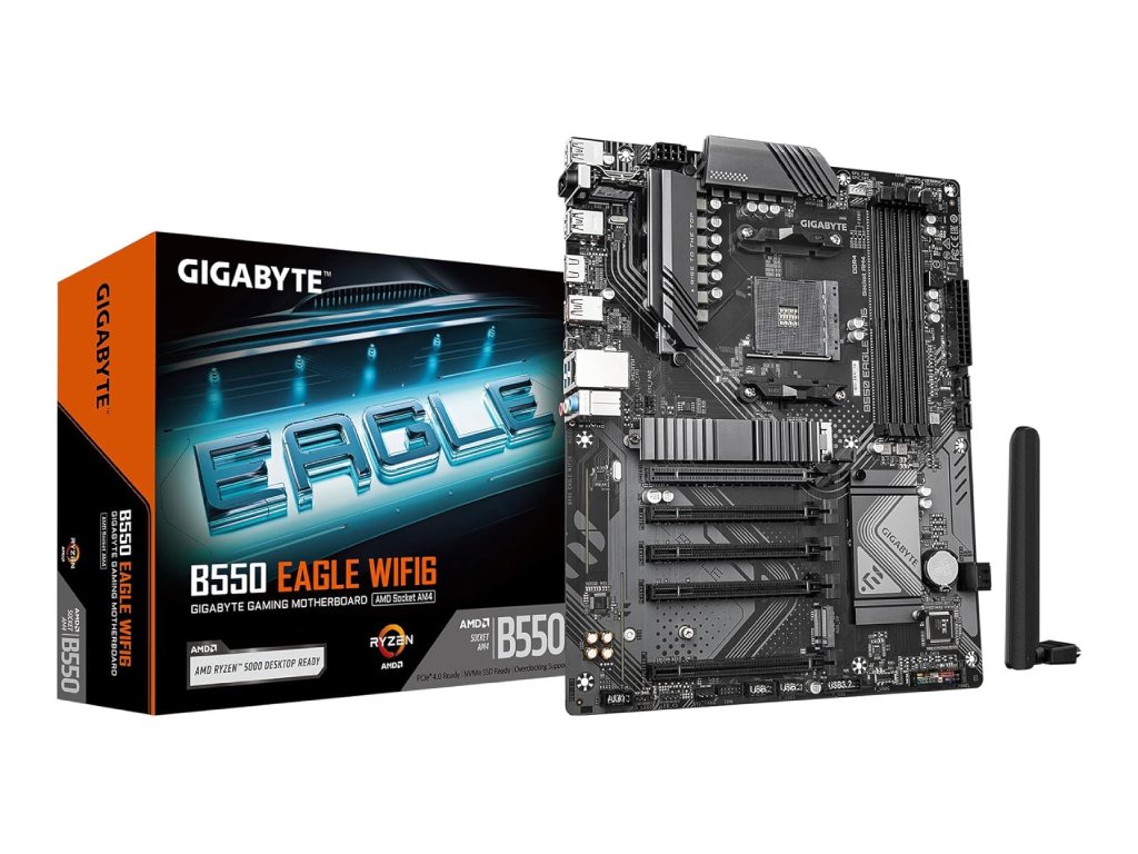 B550-EAGLE-WIFI6_250425040408140-2