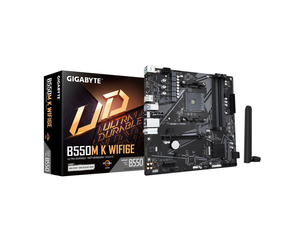 B550MKWIFI6E_260605010610939-1