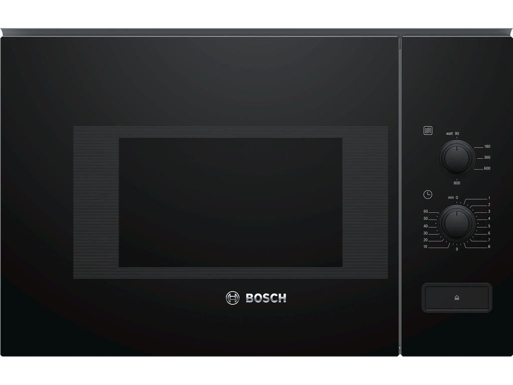 BFL520MB0_250109100148791-8