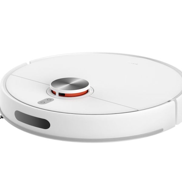 Xiaomi robot usisivač S40 usisna snaga 10000Pa baterija 5200 mAh, LDS laser navigacijs