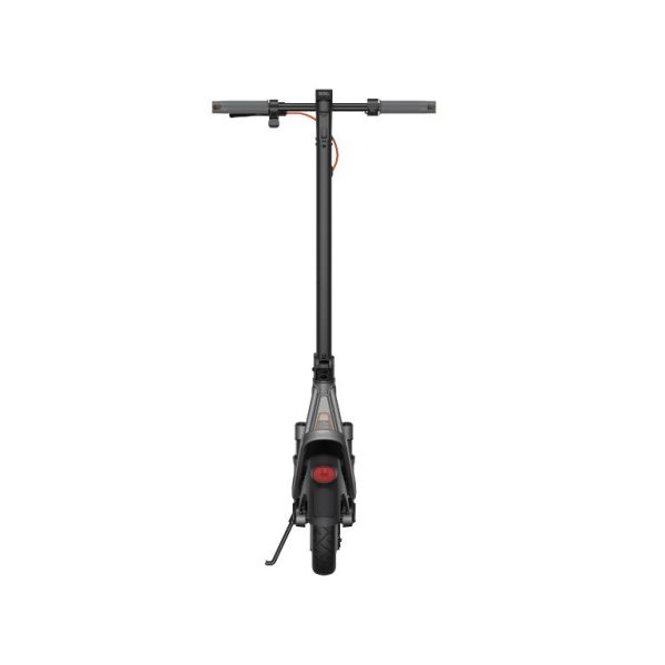 Xiaomi el. skuter 6 domet 45 km 12" točkovi, 18% uspon