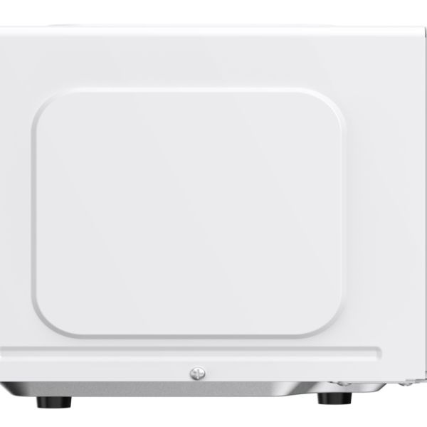 Xiaomi mikrovalna pećnica snaga 700W, kapacitet 20lit