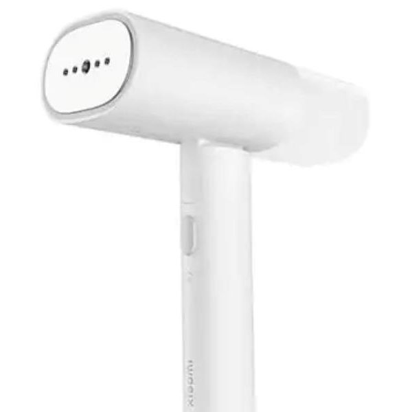 Xiaomi vertikalna pegla brzo zagrijavanje, pritisak 30 kPa