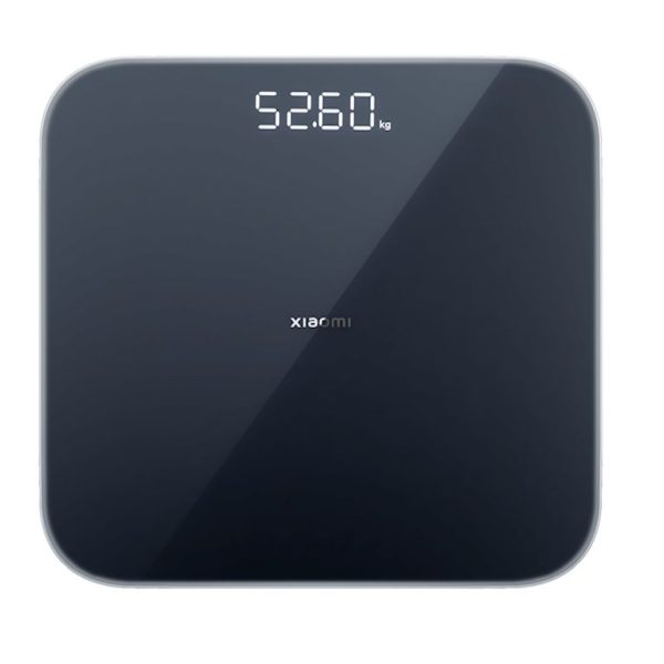 Xiaomi pametna vaga S200 siva