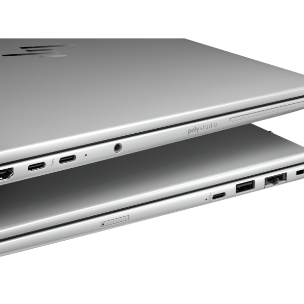 HP EliteBook 8 14 G1i U7/16/5114" FHD, U7 255U 1.7/5.2GHz16GB DDR5, 512GB, W11Pro, Backlit KB