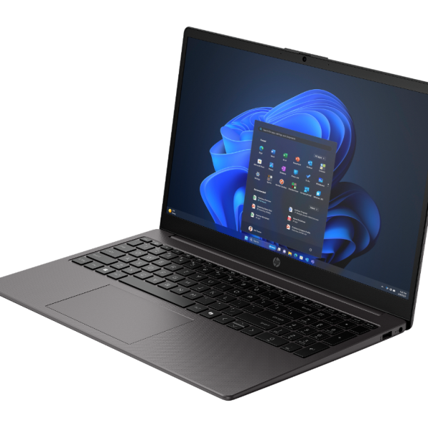 HP 255RG10 R5-7535U 15 16GB/1T15.6 FHD, R5-7535U 2.9/4.6GHz16GB 4800, 1TB SSD, WiFi6+BT5.4
