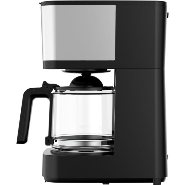 TESLA Kafe Aparat CMF200BXTESLA Kafe Aparat CMF200BXTESLA Kafe Aparat CMF200BX