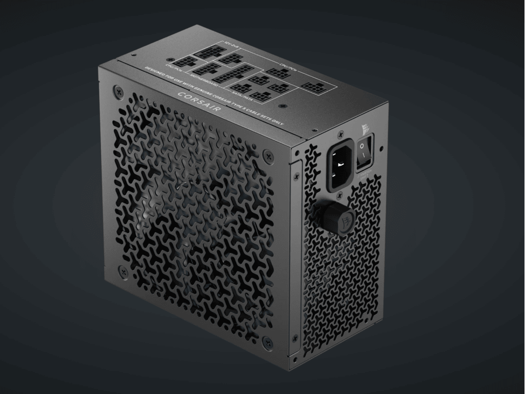 CP-9020299-EU_260211100245526-1