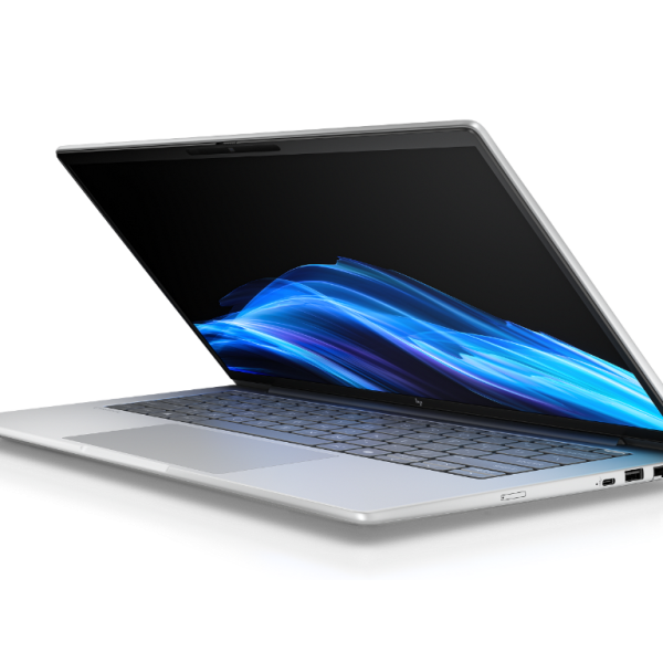 HP EB8G1i14 U7 255U 14 16GB/1T14" FHD, U7 255U 1.7/5.2GHz16GB DDR5, 1TB, Backlit KB