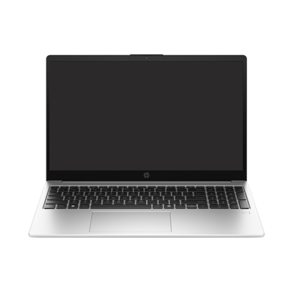 HP 250R G10 I5/8/512/3g garanc15,6'' FHD, Core5 120 1.4/5GHz8GB DDR4, 512GB SSD, Backlit KB, 36m