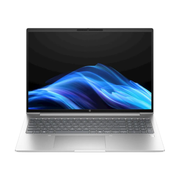 HP PB4G1iR16 5-120U 16 16GB/5116'' FHD, Core5 120 1.4/5.0GHz16GB DDR5, 512GB SSD, Backlit KB, Finger