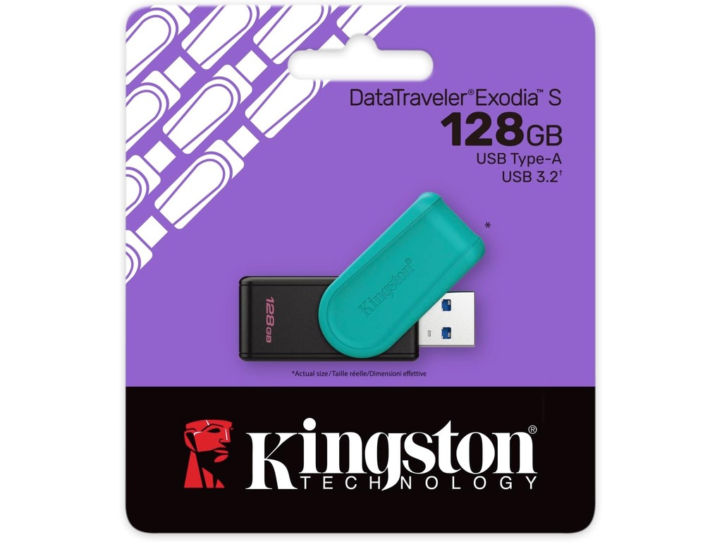 DTXS128GB_250516090515194-1