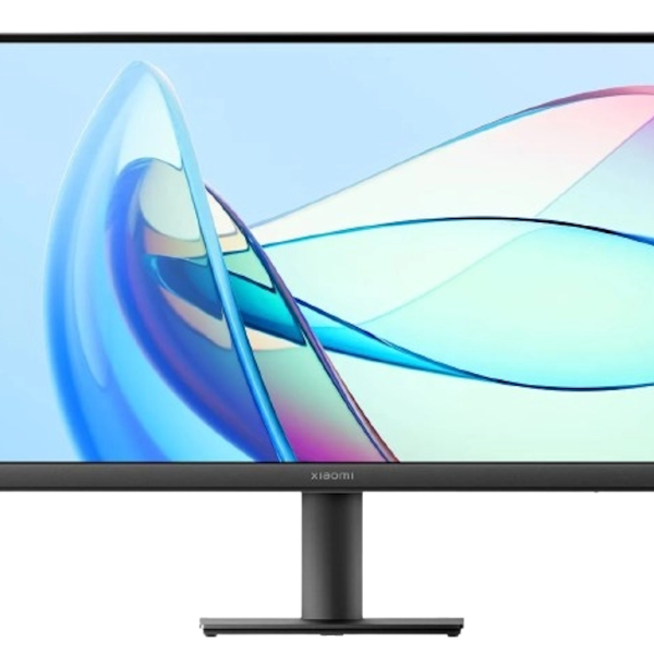 Xiaomi monitor A22i 22" VA LCD, 3000:1 kontrast 1920 x 1080, HDMIx1, VGAx1