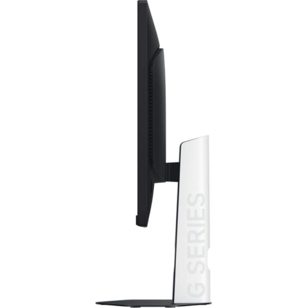 Xiaomi monitor G24i 2026 OM4FE-EU/24"/36