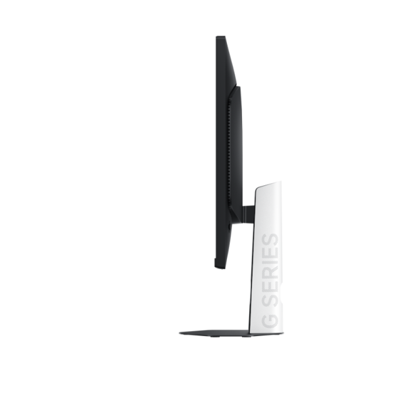 Xiaomi monitor G27i 2026 200Hz, 1ms 1920x1080