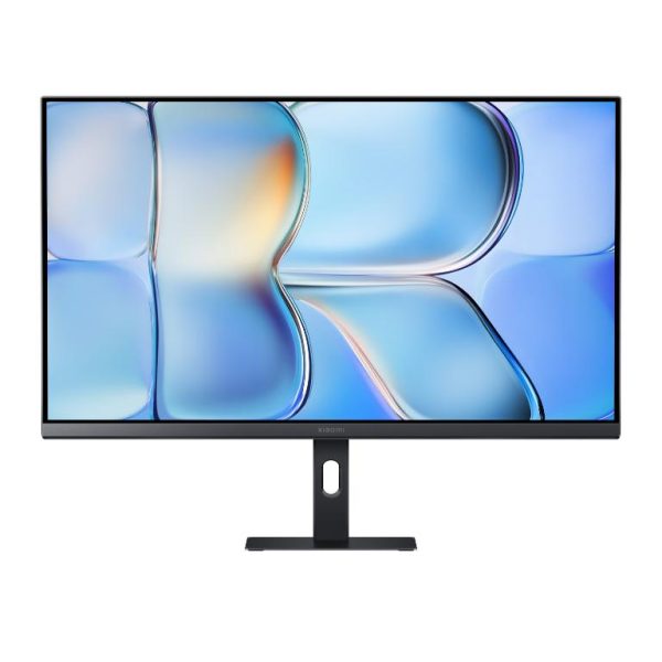 Xiaomi monitor A27i 2026 27" IPS panel, 144 Hz, 6 ms, 300 nits, 1xDP 1.4, 1xHDMI 2.0