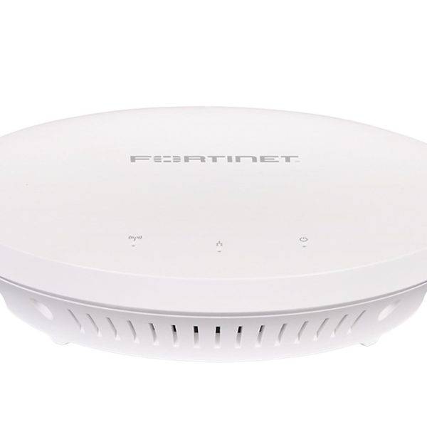 Indoor wireless wave 2 AP