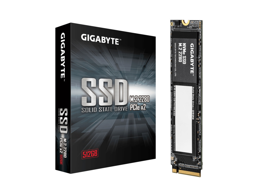 G3NVME512G_260416100418611-1