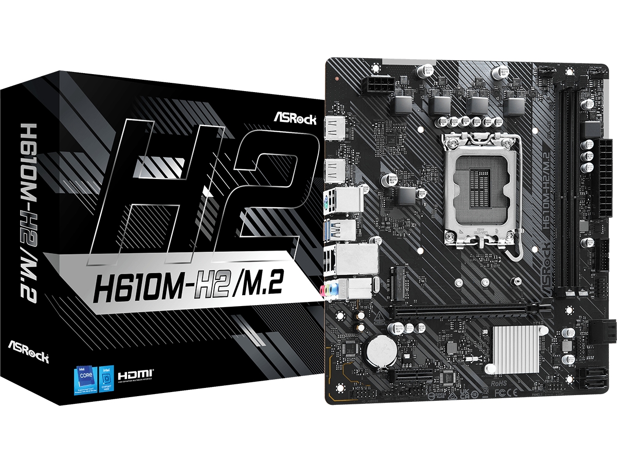 H610M-H2M.2_260304120358902-2