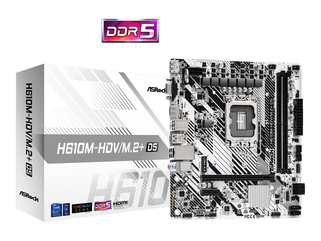 H610M-HDVM.2PLUSD5_240208120245447-2