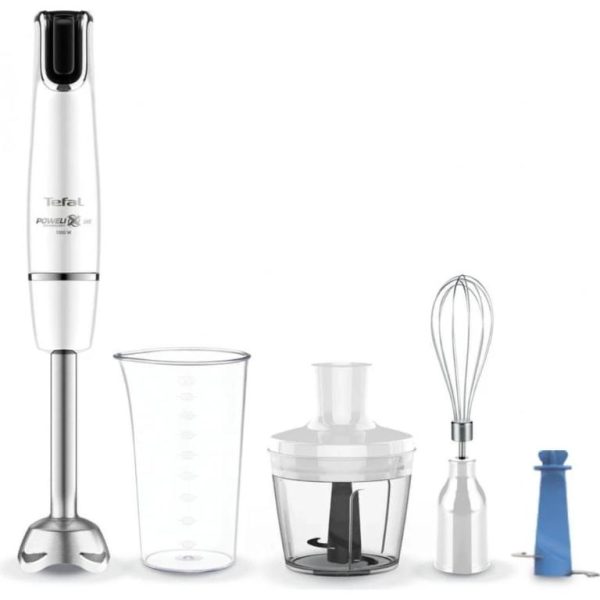 Tefal ručni blender 1000W