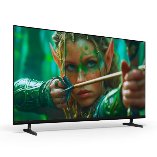 Sony 55'' S25PB BRAVIA 2